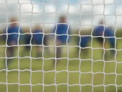 FlexGoal nett til fotballmål 5'er/7'er