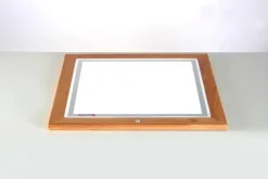 Flexi lysbord