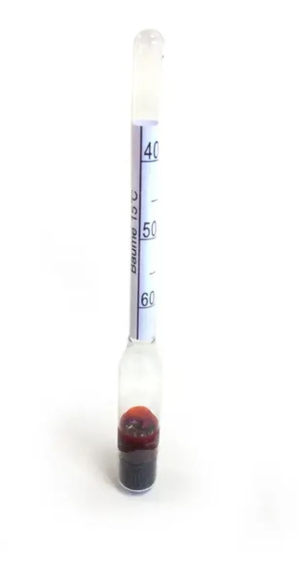 Flytevekt