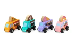 Foodtrucks