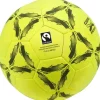 Fotball CoreX Indoor Fairtrade 3