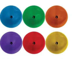 Funplay ballsett