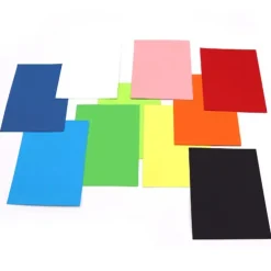 Gladpapp A3 mix