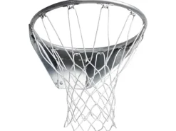 Goliath basketballkurv