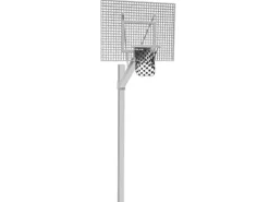 Goliath basketstativ overflatemontering