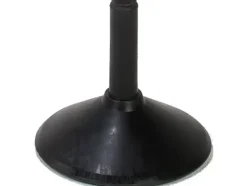 Gummifot maxi