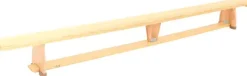 Gymnastikkbenk