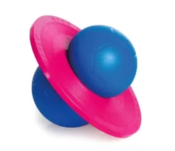 Hoppeball