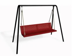 Imse Hage Hammock