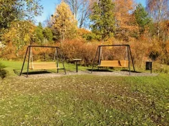 Imse Hage Hammock