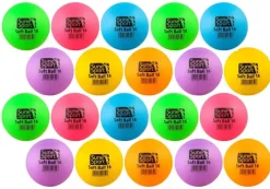 Kanonball pakke