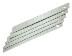 Knivblader