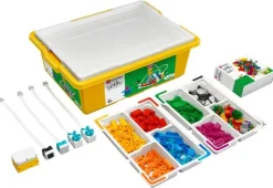 LEGO® Education SPIKE™ Essential