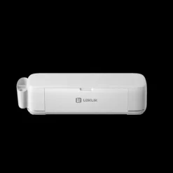 LOKLiK iCraft – Daisy White