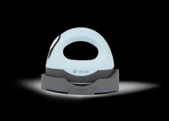 LOKLiK Impress Mini 3