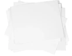 Maleplate