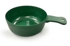 Matkåsa