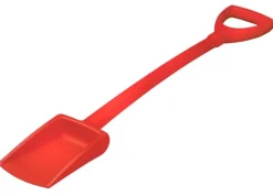 Maxi spade