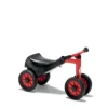 Mini Viking Safety Scooter