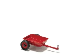 Mini Viking tilhenger