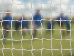 Målnett til håndballmål