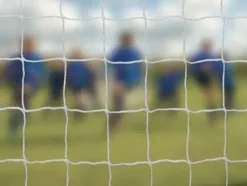 Målnett til håndballmål