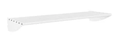 Mona Basic skohylle 2 rom