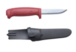 Morakniv med slire