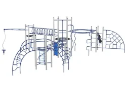 Multiclimber 2