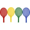 Myktennis
