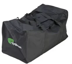 Oppbevarings bag
