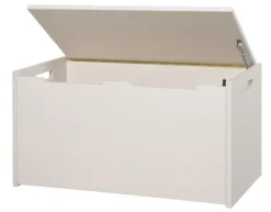 Oppbevaringskasse