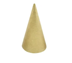 Pappkjegler
