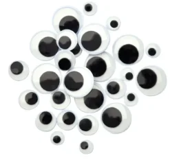 Plastøyne