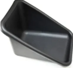 Rabo plastkasse