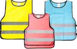 Refleksvest