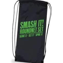 Roundnet sett