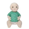 Rubens Baby Carl