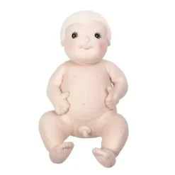 Rubens Baby Carl