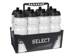 Select flaskeholder