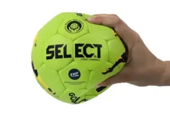 Select Streethåndball str 0