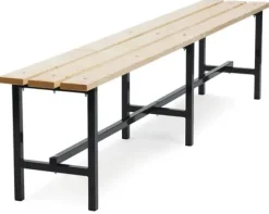 Sittebenk