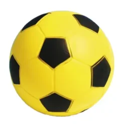 Skumfotball