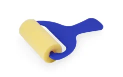 Skumruller