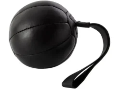 Slengball