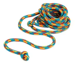 Slengtau multi