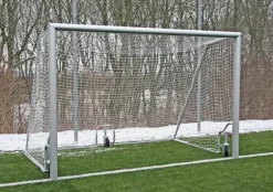 Smartlift fotballmål 3'er