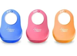 Smekke plast