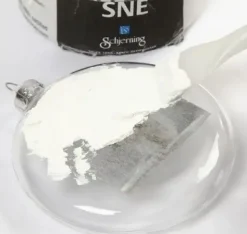 Snømaling