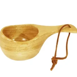 Speiderkopp